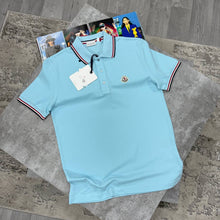 Load image into Gallery viewer, Tshirt men
