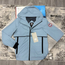 Load image into Gallery viewer, Jacket men