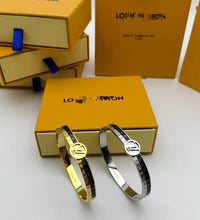 Load image into Gallery viewer, Bracelet