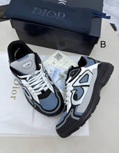 Load image into Gallery viewer, Shoes men