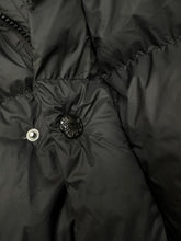 Load image into Gallery viewer, Jacket