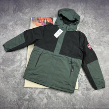 Load image into Gallery viewer, Jacket