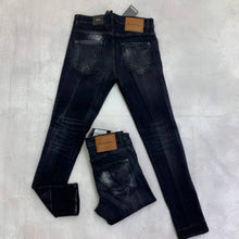 Load image into Gallery viewer, Jeans men