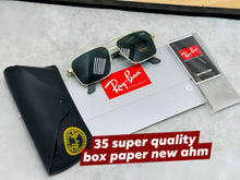 Load image into Gallery viewer, Sunglass