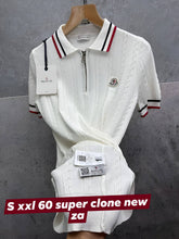 Load image into Gallery viewer, Tshirt