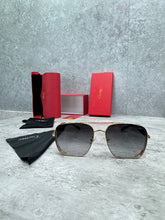 Load image into Gallery viewer, Sunglass