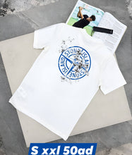 Load image into Gallery viewer, T-shirt