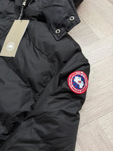 Load image into Gallery viewer, Jacket