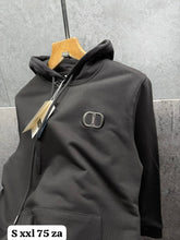 Load image into Gallery viewer, Hoodie