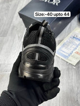 Load image into Gallery viewer, Shoes