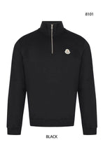 Load image into Gallery viewer, Jumper men