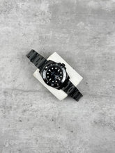 Load image into Gallery viewer, Watch