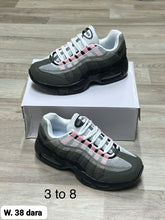 Load image into Gallery viewer, Shoes