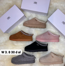 Load image into Gallery viewer, Slipper