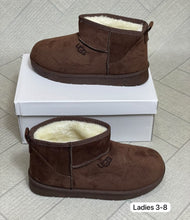 Load image into Gallery viewer, Boots