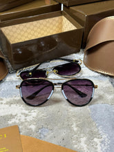 Load image into Gallery viewer, Sunglass