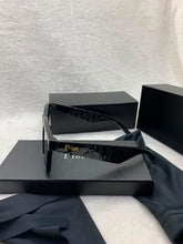 Load image into Gallery viewer, Sunglass