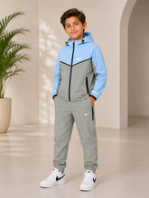 Load image into Gallery viewer, Tracksuit boy