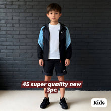 Load image into Gallery viewer, Tshirt boy