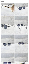 Load image into Gallery viewer, Sunglass