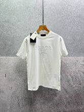 Load image into Gallery viewer, Tshirt