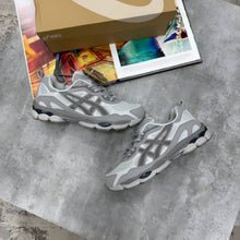 Load image into Gallery viewer, Shoes men