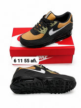 Load image into Gallery viewer, Shoes