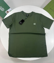 Load image into Gallery viewer, Tshirt men