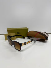 Load image into Gallery viewer, Sunglass