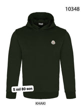 Load image into Gallery viewer, Hoodie