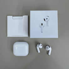 Load image into Gallery viewer, Earphone