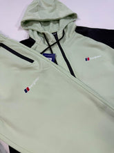Load image into Gallery viewer, Tracksuit men