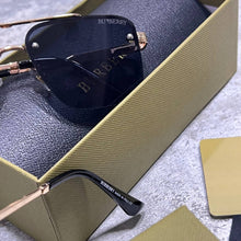 Load image into Gallery viewer, Sunglass