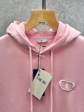 Load image into Gallery viewer, Hoodie