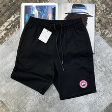 Load image into Gallery viewer, Short men