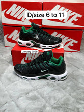 Load image into Gallery viewer, Shoes men
