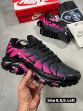Load image into Gallery viewer, Shoes men