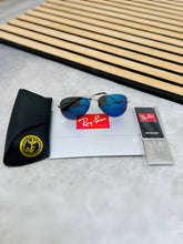 Load image into Gallery viewer, Sunglass