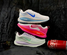 Load image into Gallery viewer, Shoes women