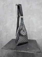 Load image into Gallery viewer, Bag