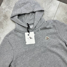 Load image into Gallery viewer, Hoodie