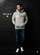 Load image into Gallery viewer, Hoodie men