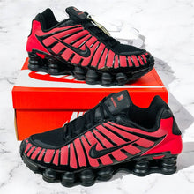 Load image into Gallery viewer, Shoes men