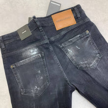Load image into Gallery viewer, Jeans men