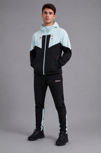 Load image into Gallery viewer, Tracksuit men