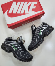 Load image into Gallery viewer, Shoes men