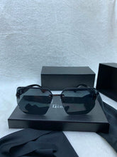 Load image into Gallery viewer, Sunglass