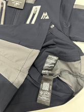 Load image into Gallery viewer, Tracksuit boy