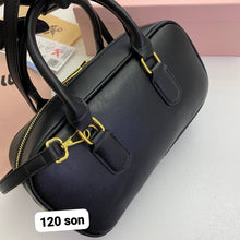 Load image into Gallery viewer, Bag