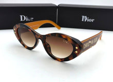 Load image into Gallery viewer, Sunglass